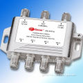3 in 4 Satellite Multiswitch MS-3401A